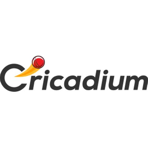 Cricadium.com